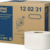 Туалетная бумага Tork 120231