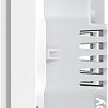 Выключатель Aqara Smart Wall Switch H1 (двухклавишный, c нейтралью)