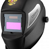 Сварочная маска Deko DKM black