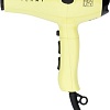 Фен Dewal Beauty YumMy HD1000 (желтый)