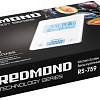 Кухонные весы Redmond RS-759