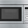 Микроволновая печь Smeg FMI020X