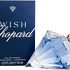 Chopard Wish EdP (75 мл)