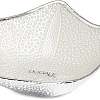 Greggio Dogale/Capri Bianco Perla 51368146 (перламутр)
