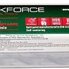 Набор оснастки RockForce RF-DSP55 (10 предметов)