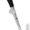 Кухонный нож Fissman 2469