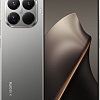 Телефон Xiaomi 15T Pro 12GB/1TB международная версия (серый)