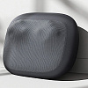Массажер-подушка Xiaomi Mijia Smart Waist Massager MJYBAMY01YMYY