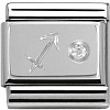 NominatioN Знак зодиака Стрелец 330302/09