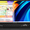 Ноутбук ASUS Vivobook Pro 16X OLED M7601RM-MX107