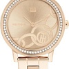Наручные часы Tommy Hilfiger 1782436