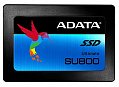 ADATA Ultimate SU800 512GB