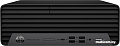 Компактный компьютер HP ProDesk 600 G6 SFF 215Z7ES