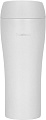 Термокружка Fissman 9884 420мл (белый)