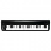 MIDI-клавиатура M-Audio Hammer 88