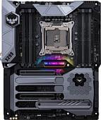 Материнская плата ASUS TUF X299 Mark 1