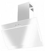 Каминная вытяжка Exiteq EX-5026 60 WH