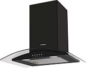 Кухонная вытяжка Hansa OKP6241GBH