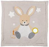 Игровой коврик Chicco Dou Dou