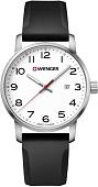 Наручные часы Wenger Avenue 01.1641.103