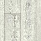 Линолеум IVC Basso Виннерс 597 (3.5x5м)