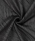 Штора Legrand Бриз 2x2.8 м 58119078 (черный)