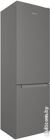 Холодильник Indesit ITS 4200 G