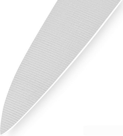 Кухонный нож Samura Harakiri SHR-0023B