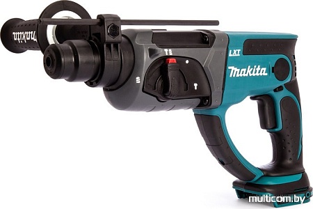 Перфоратор Makita DHR202Z