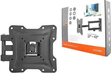 Кронштейн Lextool LXLCD105