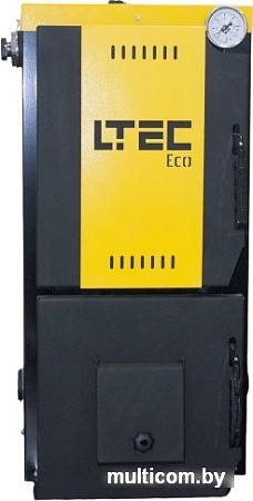 Отопительный котел LTEC Eco 35