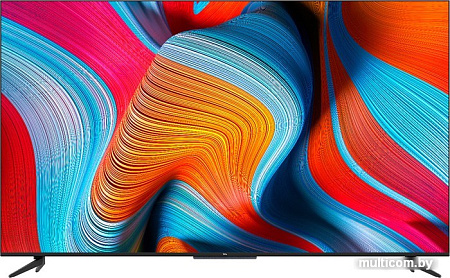 Телевизор TCL 65P728