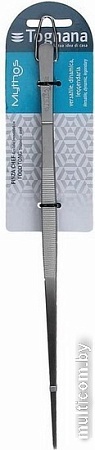 Щипцы Tognana Mythos WI4AJ92UTEN