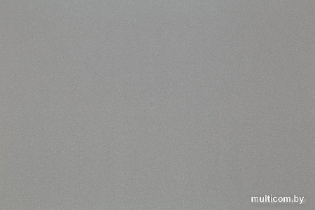 Виниловые обои Палитра TC72251-46