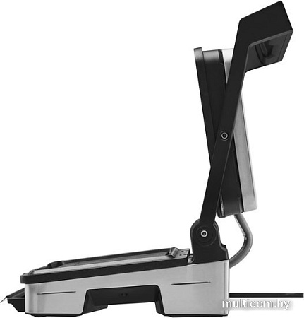 Электрогриль WMF Profi Plus Perfection
