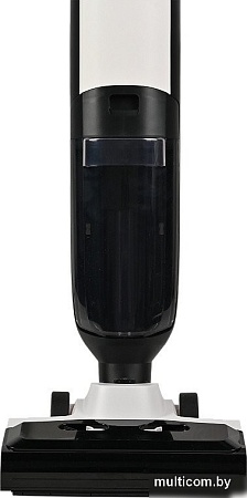 Вертикальный моющий пылесос Planta PL-SC302