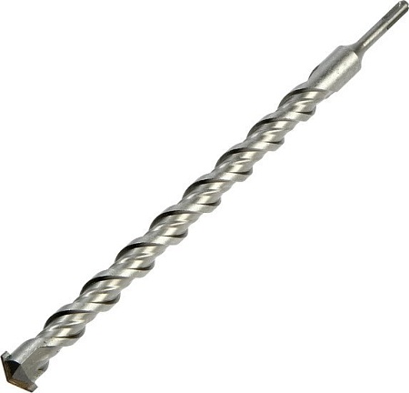 Бур Tundra SDS-plus 7069425