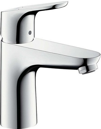 Смеситель Hansgrohe Focus 31657000
