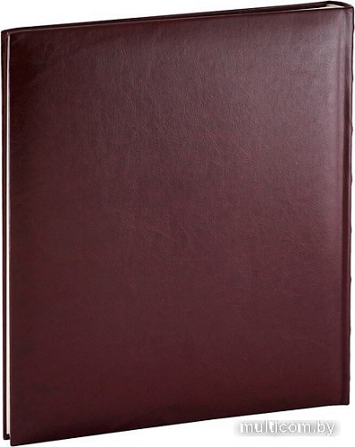 Фотоальбом Fotografia Классика FA-EBBM300-844 (зеленый)