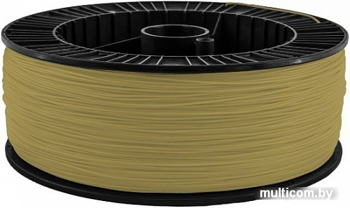 Bestfilament PLA 1.75 мм 2500 г (кремовый)