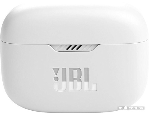 Наушники JBL Tune 130NC (белый)