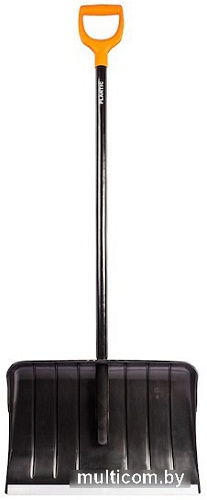 Лопата для уборки снега Plantic Snow Light 12006-01