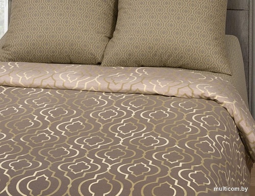 Постельное белье АртПостель Палермо 216 (200x215)