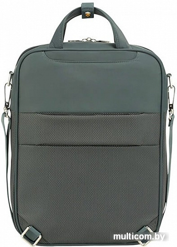 Рюкзак Samsonite B-Lite Icon CH5-08022 (серый)