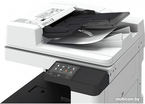 МФУ Canon imageRUNNER C3125i