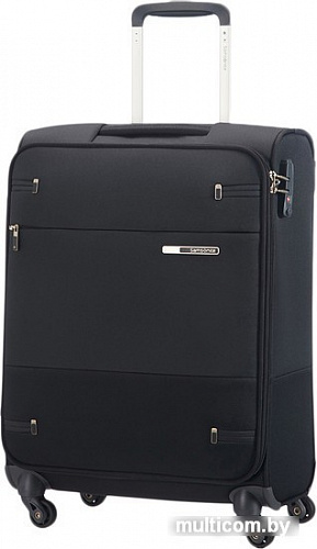 Спиннер Samsonite Base Boost Spinner 55 см [38N-09003]