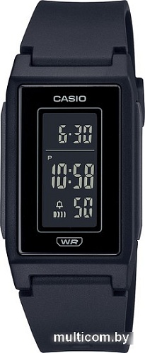Наручные часы Casio LF-10WH-1E