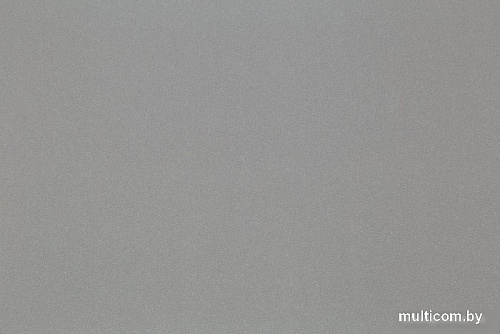 Виниловые обои Палитра TC72251-46