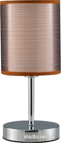 Настольная лампа Moderli Room V10626-1T