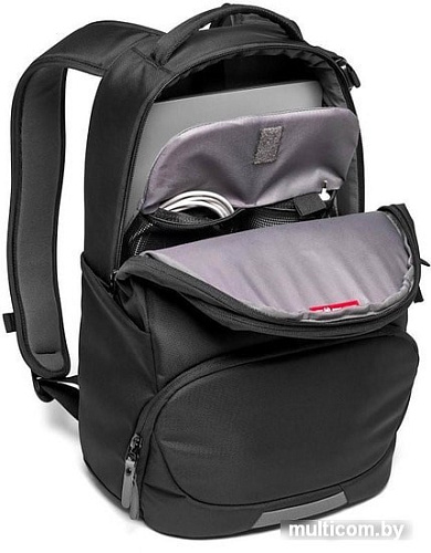 Рюкзак Manfrotto Advanced Active Backpack III MB MA3-BP-A